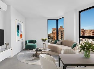 1634 Flatbush Ave #1102, Brooklyn, NY 11210