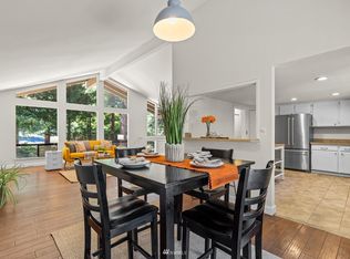 29330 12th Pl S, Federal Way, WA 98003