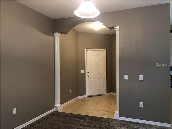 4th image of 18033 Melibee Stone St