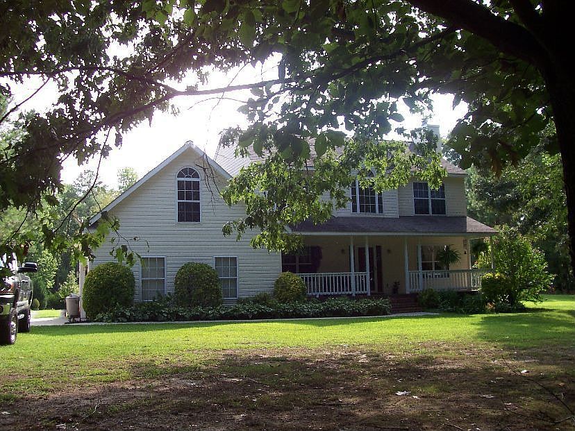 1st image of 6403 Farmers Dr
