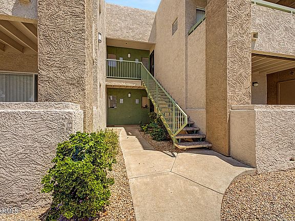3rd image of 1295 N ASH Street #123
