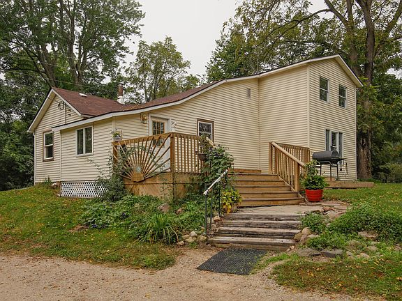 2nd image of 27410 County Road 352