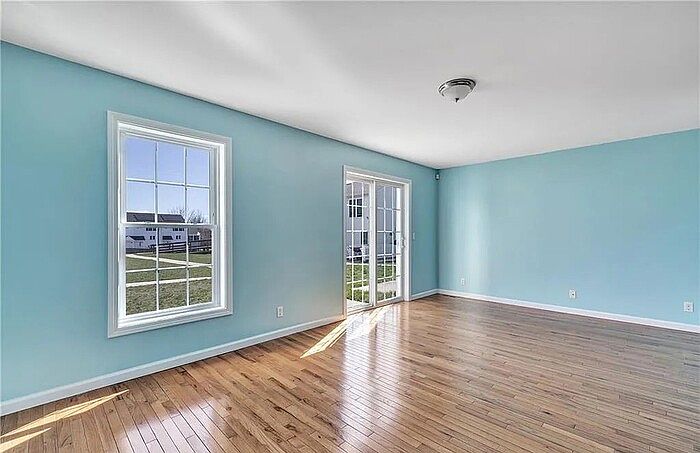 1st image of 800 Seaview Ave #800