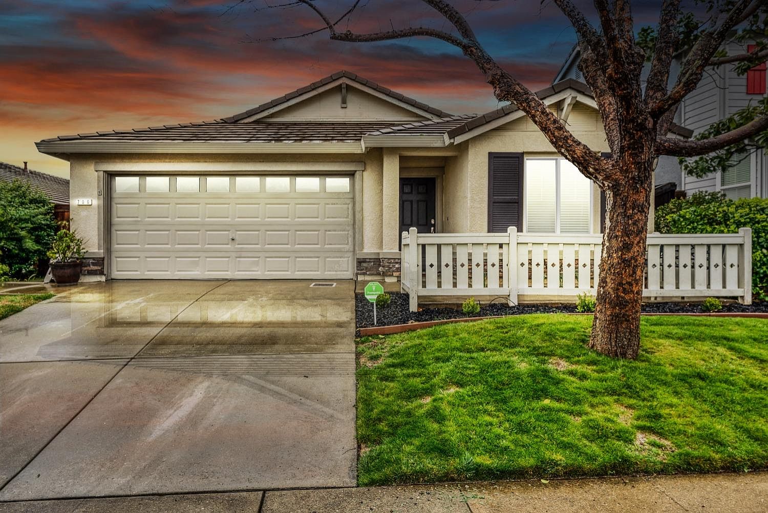 706 Deer Park Dr, Lincoln, CA 95648 Zillow