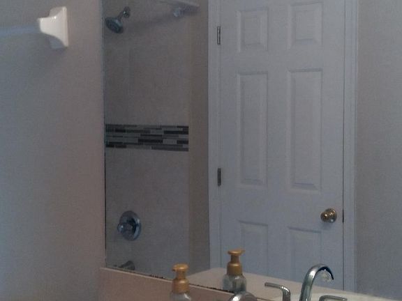 2nd image of 2144B 1st Ave