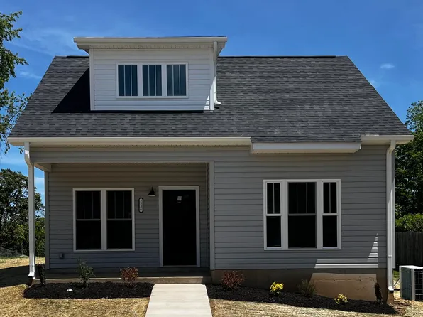 2236 Kenwood Blvd SE, Roanoke, VA 24013