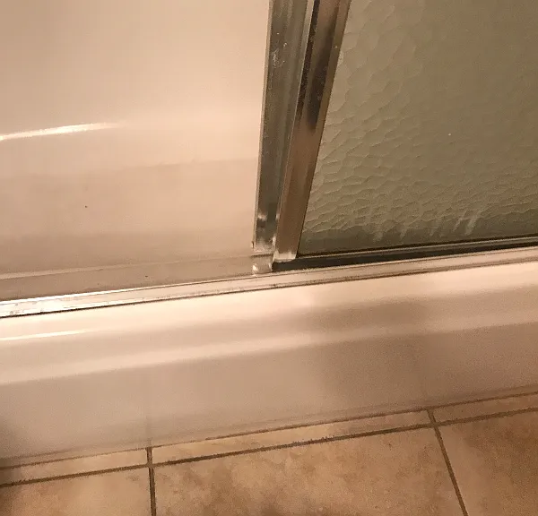 7941 Decker Canyon Dr — Photo 31