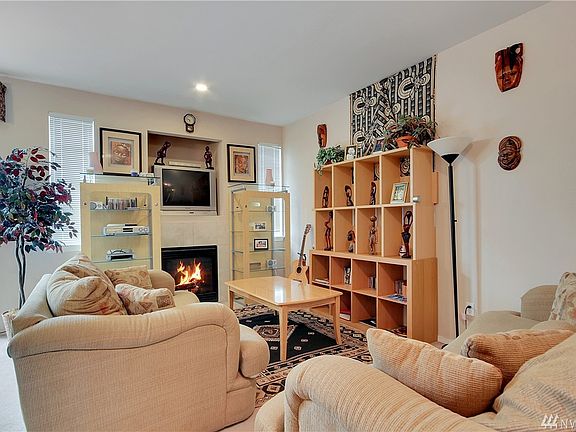 5th image of 6830 20th St E Unit 4