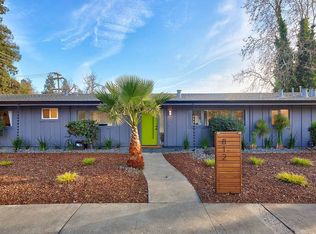 812 Almarida Dr, Campbell, CA 95008