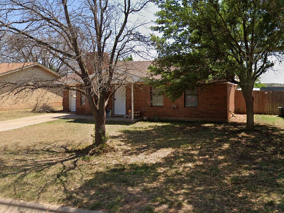 1st image of 4009 Craig Dr