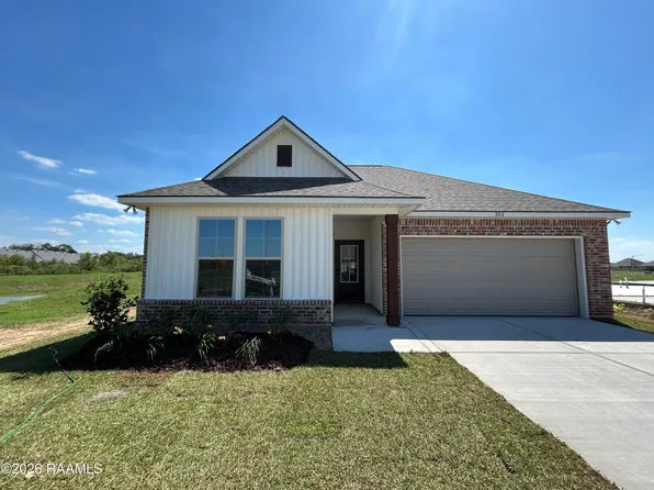 202 Charski Ct, Lafayette, LA 70506