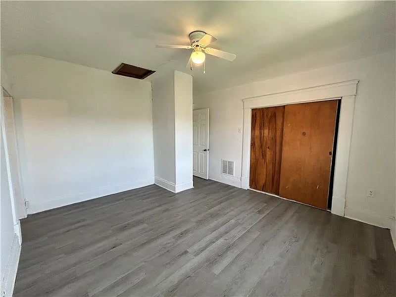 1 bed, $450 — Photo 3