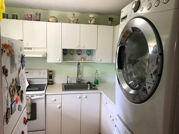 3rd image of 6095 W 18th Ave APT S311