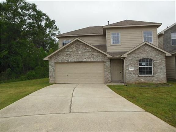 2nd image of 4503 Upland Circle Dr