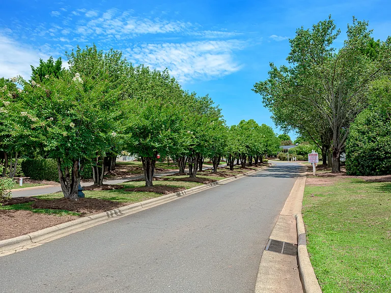 9859 Spring Ridge Ln — Photo 13
