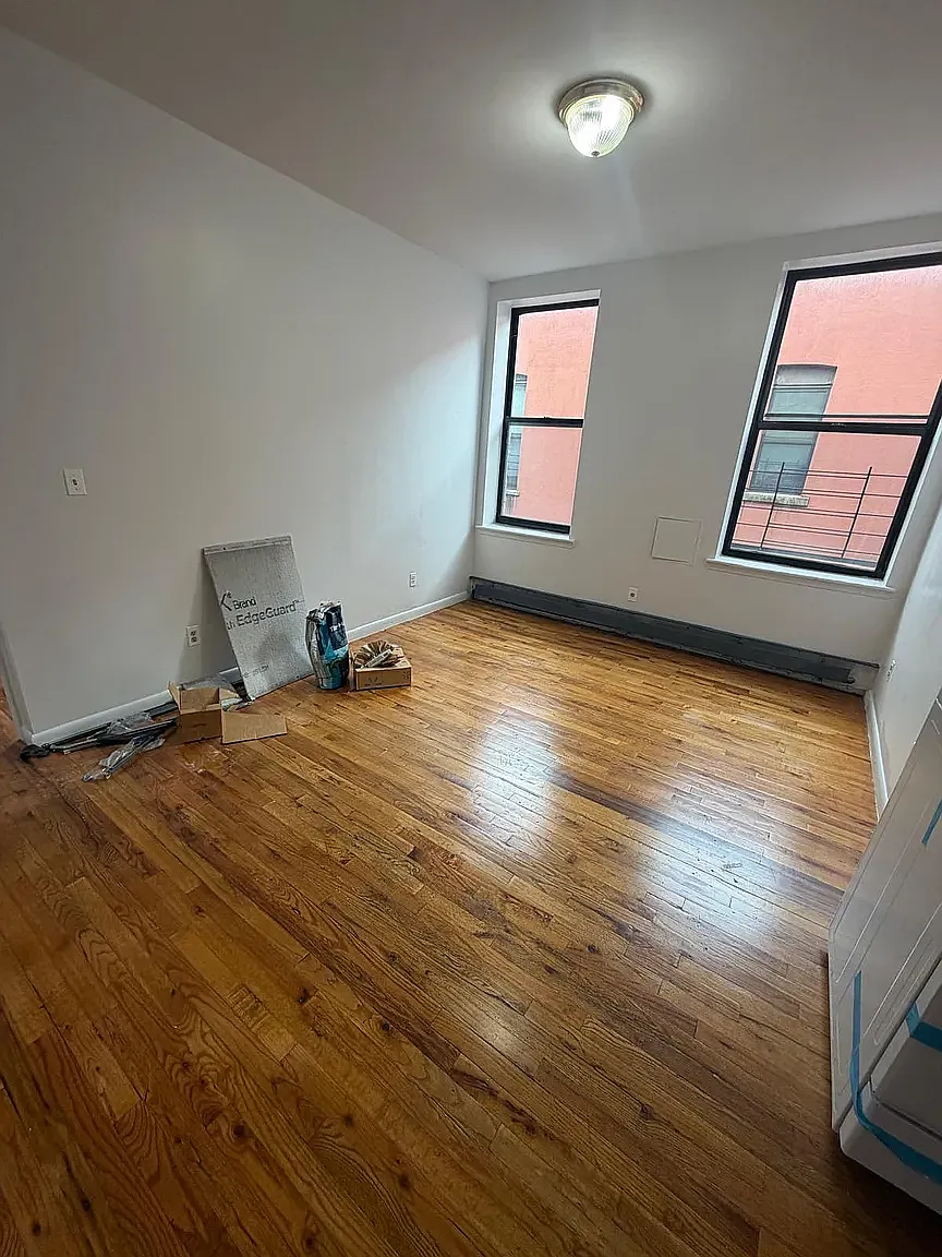 751 Dawson Street — Photo 1