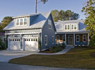 1220 Verandah Way, Wilmington, NC 28411