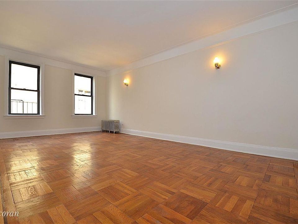 1st image of 3170 34th St APT 4G