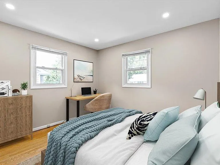 93 Dallas Ave — Photo 16