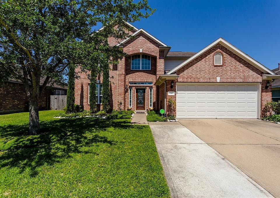 1st image of 2028 Creek Shore Ln
