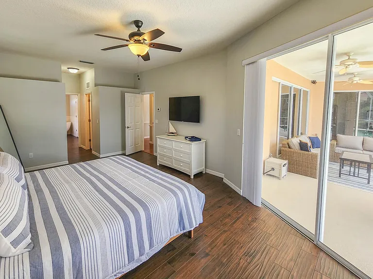 5 Crossgate Ct W — Photo 19