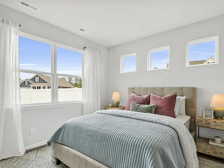 4518 Coralbead Ln — Photo 11