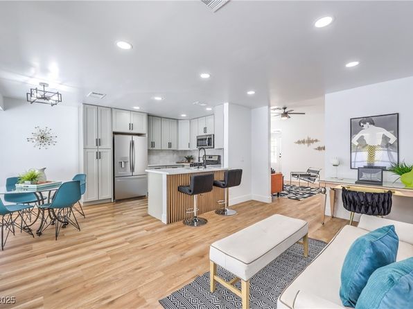 3104 Waterview Dr, Las Vegas, NV 89117