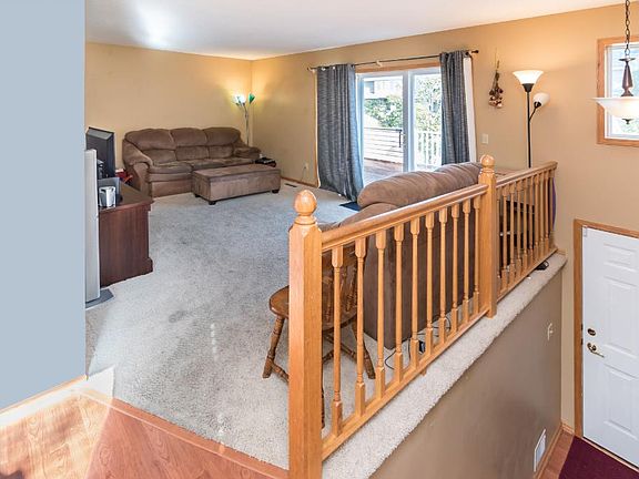 5th image of 14222 Hibiscus Ct