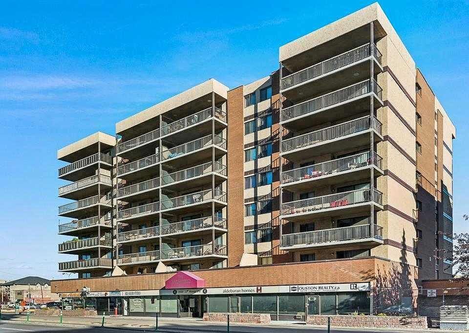 1st image of 1334 S 12th Ave SW #202
