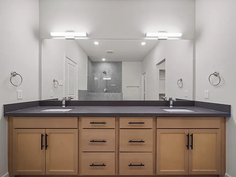 1518 Colonial Gorge Dr — Photo 22