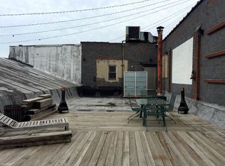 261 Vandervoort Ave, Brooklyn, NY 11211