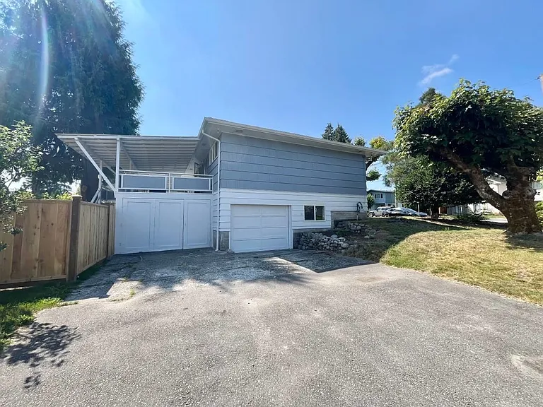 2 Mary Hill Rd — Photo 5
