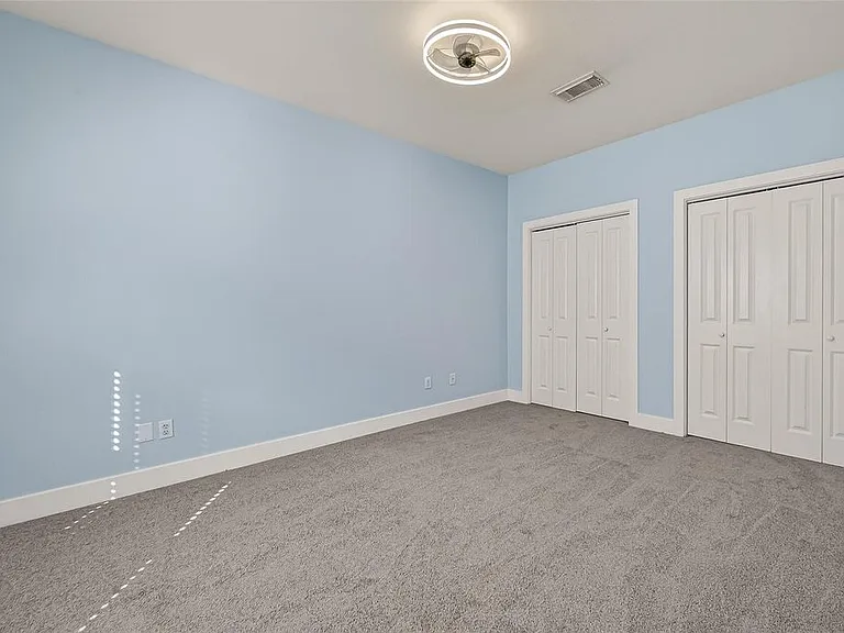 1620 Andrews St — Photo 13