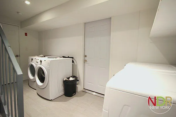 Rented by Next Door Realty NYC | media 74