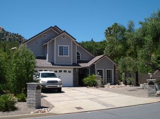 24035 Nectar Way, Ramona, CA 92065
