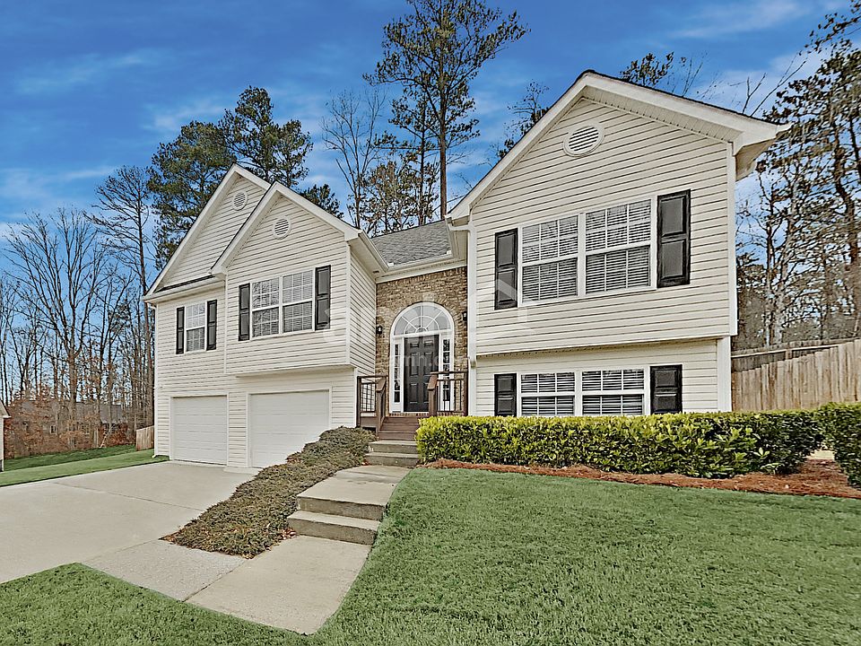1st image of 3503 Madison Farm Way