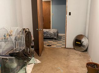1636 W Tremont St FLOOR BASEMENT, Allentown, PA 18102
