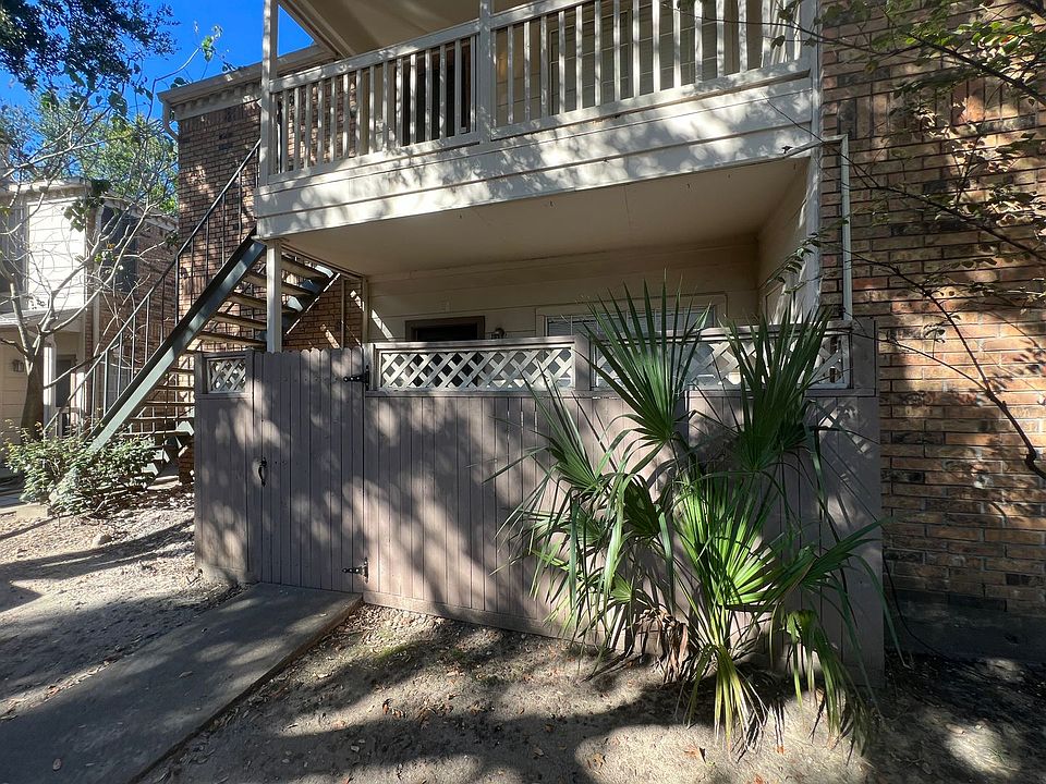 1st image of 2626 Holly Hall St APT 315