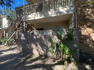2626 Holly Hall St APT 315, Houston, TX 77054
