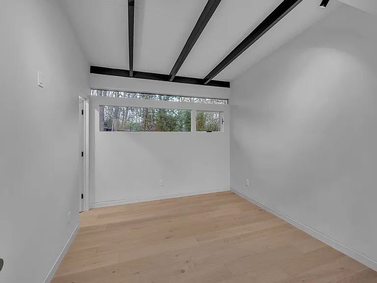 4601 Dustin Ln — Photo 21