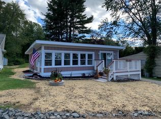 12 Sichols Colony, Wales, MA 01081