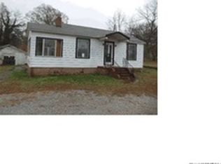 120 Church St, Rainbow City, AL 35906