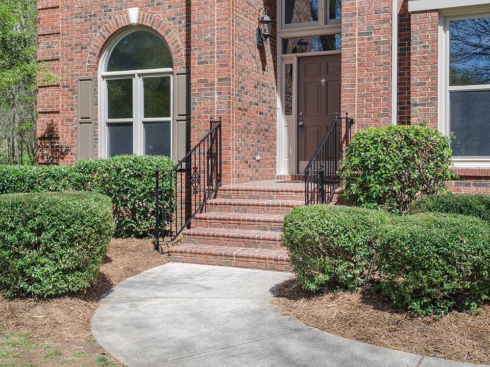 1st image of 4341 Sequoia Red Ln #22