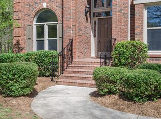4341 Sequoia Red Ln #22, Charlotte, NC 28226