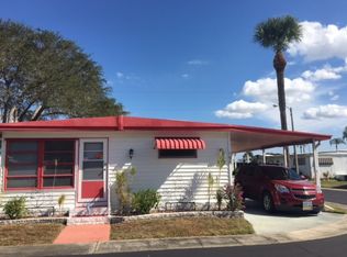 196 Beechwood Ln, Largo, FL 33770