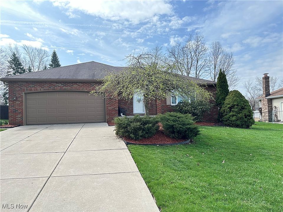 1st image of 4173 Clearwater Dr