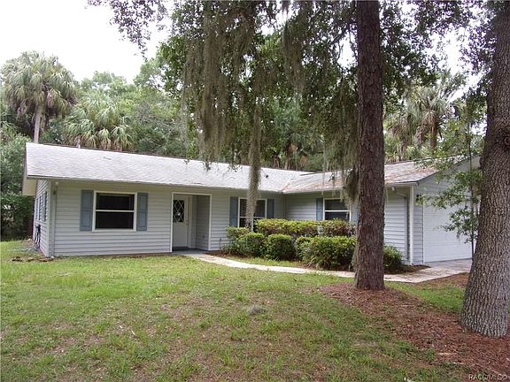 4th image of 10237 W Pamondeho Cir