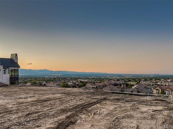 4th image of 603 Emberglow Lane LOT 215