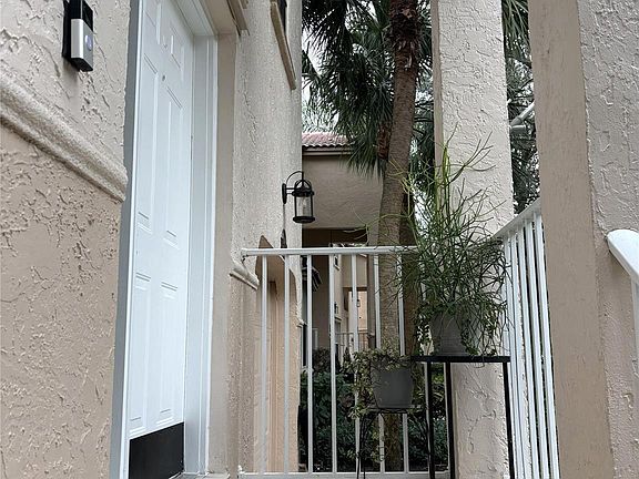 3rd image of 10842 NW 12th Drive
