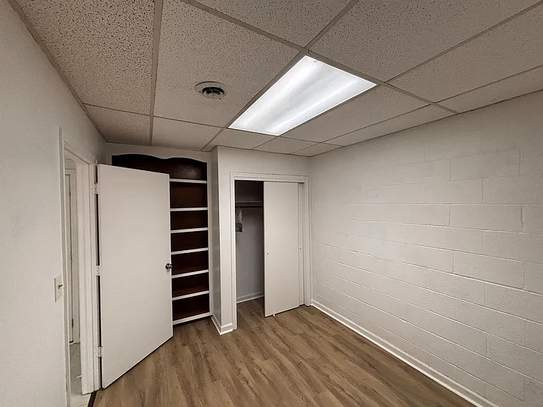 3350 Sango Rd — Photo 36